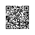 EPM7256AETC100-7N_151 QRCode