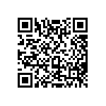 EPM7256AETC144-10N_151 QRCode