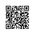 EPM7256BFC100-7_151 QRCode