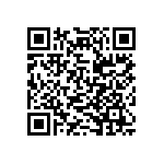 EPM7256BFC169-10_151 QRCode