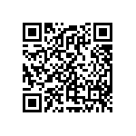 EPM7256BFC169-7_151 QRCode