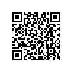 EPM7256BQC208-5 QRCode