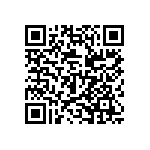 EPM7256BQC208-5_151 QRCode