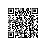 EPM7256BTC100-5N_151 QRCode