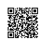 EPM7256BTC100-5_151 QRCode