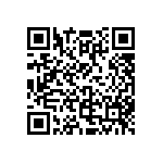 EPM7256EGC192-20_151 QRCode