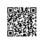 EPM7256ERC208-20YY_151 QRCode