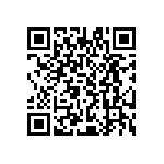 EPM7256SRC208-10 QRCode