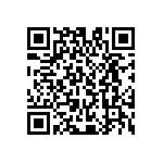 EPM7256SRI208-10N QRCode