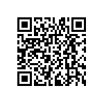 EPM7512AEBC256-10N QRCode