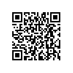 EPM7512AEBC256-7 QRCode