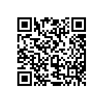 EPM7512AEQC208-12N QRCode