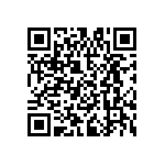 EPM7512AEQC208-7_151 QRCode