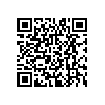 EPM7512AEQI208-10N QRCode