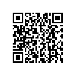 EPM7512BBC256-10_151 QRCode