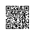 EPM7512BFC256-10 QRCode