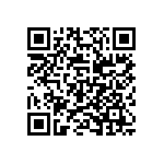 EPM7512BFC256-5_151 QRCode