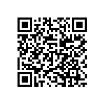 EPM7512BQC208-7_151 QRCode