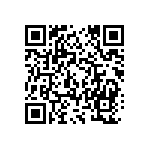 EPM9400RC208-15_151 QRCode