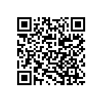 EPM9400RC240-20_151 QRCode