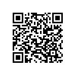 EPM9480RC240-15 QRCode