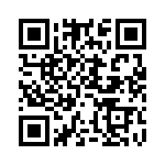 EPM94CKW-1070 QRCode