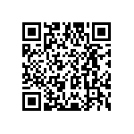 EPM9560RC240-15YY_151 QRCode