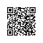 EPM9560RI240-20 QRCode