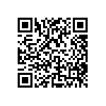 EPR10-P5F1G1-HSS0D2-100A QRCode