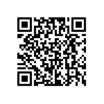 EPR8221A1-30UFL QRCode