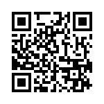 EPS033100-P5P QRCode