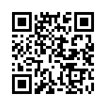 EPS050100-P5RP QRCode