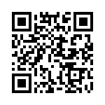 EPS050100-P6P QRCode