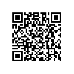 EPS150080UPS-P5P-KH QRCode