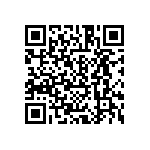 EPS150100UH-P5P-SZ QRCode