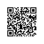 EPS1D-F19-BD0024L QRCode