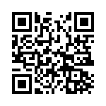 EPS240025-P5N QRCode