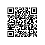 EPSA050250UB-P6RP-EJ QRCode