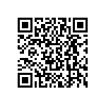 EPSA050250UE-P6RP-EJ QRCode