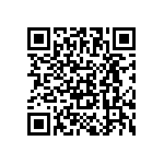 EPSA060100UW-P6RP-SZ QRCode