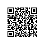 EPSA060200U-P5RP-EJ QRCode