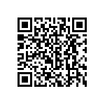 EPSA090130U-P5N-EJ QRCode