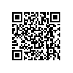 EPSA120050UB-P6RP-EJ QRCode