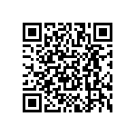 EPSA120050UE-P6RP-EJ QRCode