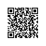 EPSA120050UW-P5P-SZ QRCode