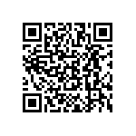 EPSA120100UB-P5RP-EJ QRCode