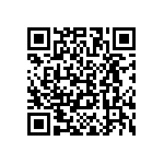 EPSA120100UB-P6P-EJ QRCode