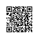 EPSA120150UB-P5P-EJ QRCode