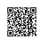 EPSA120200U-P5P-SZ QRCode