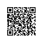 EPSA150160U-P5N-SZ QRCode